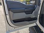 2026 Ford F-550 Crew Cab DRW 4x2 Cab Chassis for sale #26F054 - photo 12