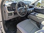 2026 Ford F-550 Crew Cab DRW 4x2 Cab Chassis for sale #26F054 - photo 14