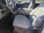 2026 Ford F-550 Crew Cab DRW 4x2 Cab Chassis for sale #26F054 - photo 15