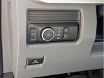 2026 Ford F-550 Crew Cab DRW 4x2 Cab Chassis for sale #26F054 - photo 16