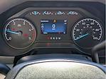 2026 Ford F-550 Crew Cab DRW 4x2 Cab Chassis for sale #26F054 - photo 19