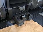 2026 Ford F-550 Crew Cab DRW 4x2 Cab Chassis for sale #26F054 - photo 24