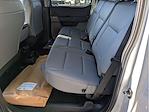 2026 Ford F-550 Crew Cab DRW 4x2 Cab Chassis for sale #26F054 - photo 25