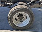 2026 Ford F-550 Crew Cab DRW 4x2 Cab Chassis for sale #26F054 - photo 26
