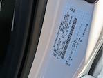 2026 Ford F-550 Crew Cab DRW 4x2 Cab Chassis for sale #26F054 - photo 27