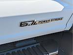 2026 Ford F-550 Crew Cab DRW 4x2 Cab Chassis for sale #26F055 - photo 9