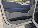 2026 Ford F-550 Crew Cab DRW 4x2 Cab Chassis for sale #26F055 - photo 12