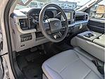 2026 Ford F-550 Crew Cab DRW 4x2 Cab Chassis for sale #26F055 - photo 14