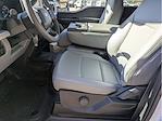 2026 Ford F-550 Crew Cab DRW 4x2 Cab Chassis for sale #26F055 - photo 15