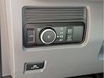 2026 Ford F-550 Crew Cab DRW 4x2 Cab Chassis for sale #26F055 - photo 16