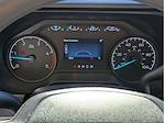 2026 Ford F-550 Crew Cab DRW 4x2 Cab Chassis for sale #26F055 - photo 19