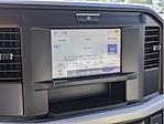 2026 Ford F-550 Crew Cab DRW 4x2 Cab Chassis for sale #26F055 - photo 20