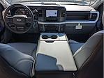 2026 Ford F-550 Crew Cab DRW 4x2 Cab Chassis for sale #26F055 - photo 23