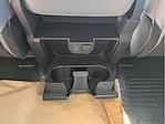 2026 Ford F-550 Crew Cab DRW 4x2 Cab Chassis for sale #26F055 - photo 24