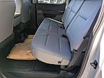 2026 Ford F-550 Crew Cab DRW 4x2 Cab Chassis for sale #26F055 - photo 25