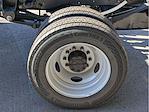2026 Ford F-550 Crew Cab DRW 4x2 Cab Chassis for sale #26F055 - photo 26