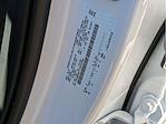 2026 Ford F-550 Crew Cab DRW 4x2 Cab Chassis for sale #26F055 - photo 27
