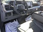 New 2026 Ford F-550 Crew Cab Cab Chassis for sale #26F056 - photo 11