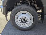 New 2026 Ford F-550 Crew Cab Cab Chassis for sale #26F056 - photo 24