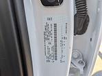 New 2026 Ford F-550 Crew Cab Cab Chassis for sale #26F056 - photo 25