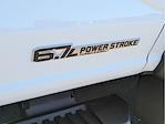 New 2026 Ford F-550 XL Crew Cab Cab Chassis for sale #26F057 - photo 9