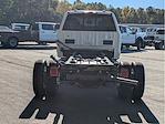 New 2026 Ford F-550 XL Crew Cab Cab Chassis for sale #26F057 - photo 10