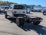 New 2026 Ford F-550 XL Crew Cab Cab Chassis for sale #26F057 - photo 2