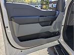 New 2026 Ford F-550 XL Crew Cab Cab Chassis for sale #26F057 - photo 12