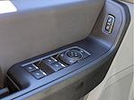 New 2026 Ford F-550 XL Crew Cab Cab Chassis for sale #26F057 - photo 13
