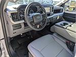 New 2026 Ford F-550 XL Crew Cab Cab Chassis for sale #26F057 - photo 14