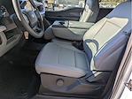 New 2026 Ford F-550 XL Crew Cab Cab Chassis for sale #26F057 - photo 15