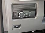 New 2026 Ford F-550 XL Crew Cab Cab Chassis for sale #26F057 - photo 16