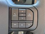 New 2026 Ford F-550 XL Crew Cab Cab Chassis for sale #26F057 - photo 18