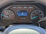 New 2026 Ford F-550 XL Crew Cab Cab Chassis for sale #26F057 - photo 19