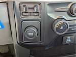 New 2026 Ford F-550 XL Crew Cab Cab Chassis for sale #26F057 - photo 21