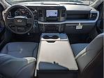 New 2026 Ford F-550 XL Crew Cab Cab Chassis for sale #26F057 - photo 23