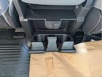 New 2026 Ford F-550 XL Crew Cab Cab Chassis for sale #26F057 - photo 24