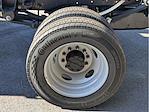 New 2026 Ford F-550 XL Crew Cab Cab Chassis for sale #26F057 - photo 26