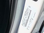 New 2026 Ford F-550 XL Crew Cab Cab Chassis for sale #26F057 - photo 27