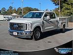 New 2026 Ford F-250 Crew Cab Service Truck for sale #26F058 - photo 1