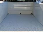 New 2026 Ford F-250 Crew Cab Service Truck for sale #26F058 - photo 11