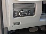 New 2026 Ford F-250 Crew Cab Service Truck for sale #26F058 - photo 17