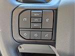 New 2026 Ford F-250 Crew Cab Service Truck for sale #26F058 - photo 18