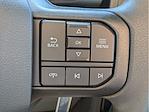 New 2026 Ford F-250 Crew Cab Service Truck for sale #26F058 - photo 19