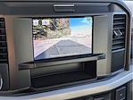 New 2026 Ford F-250 Crew Cab Service Truck for sale #26F058 - photo 22