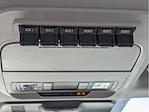 New 2026 Ford F-250 Crew Cab Service Truck for sale #26F058 - photo 24