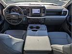 New 2026 Ford F-250 Crew Cab Service Truck for sale #26F058 - photo 25