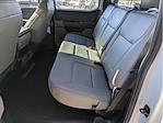 New 2026 Ford F-250 Crew Cab Service Truck for sale #26F058 - photo 26