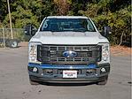 New 2026 Ford F-250 Crew Cab Service Truck for sale #26F058 - photo 4