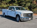 New 2026 Ford F-250 Crew Cab Service Truck for sale #26F058 - photo 5